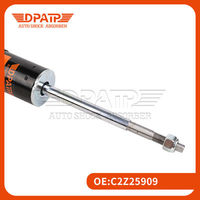 Fabrica de piezas de automóviles OEM C2Z25909 Absorbedores de choque de bobina trasera para Jaguar XF