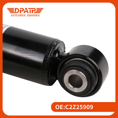 Fabrica de piezas de automóviles OEM C2Z25909 Absorbedores de choque de bobina trasera para Jaguar XF