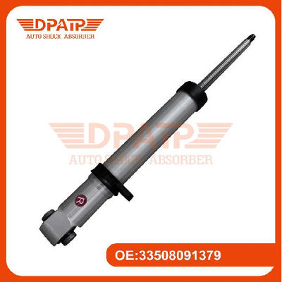 Componente de BMW para el amortiguador de inducción trasera 33508091379 33508091380 para BMW G80