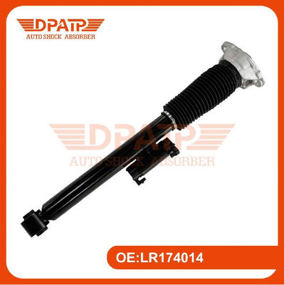 El sistema de inducción para el amortiguador de choques LR174014 LR174013 para el nuevo Land Rover Range Rover L460
