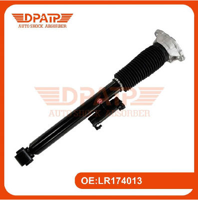 El sistema de inducción para el amortiguador de choques LR174014 LR174013 para el nuevo Land Rover Range Rover L460