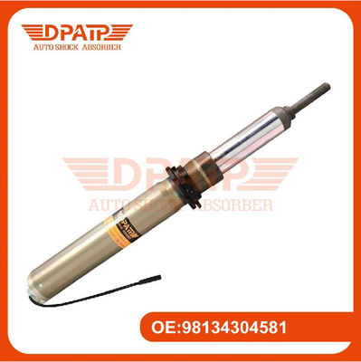 Amortizador de inducción delantero 98134304581 para Porsche Boxster Spyder / Cayman GT4