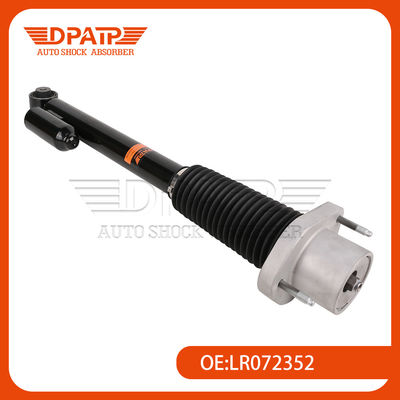Range Rover L494 L405 LR072352 LR034265 Ensamblaje del amortiguador trasero