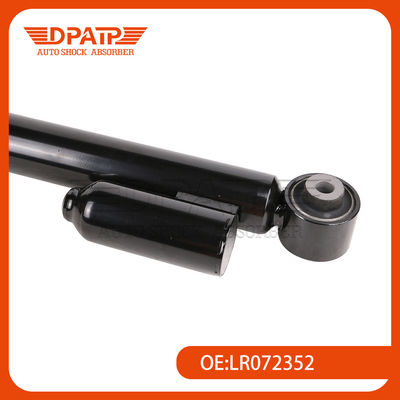 Range Rover L494 L405 LR072352 LR034265 Ensamblaje del amortiguador trasero