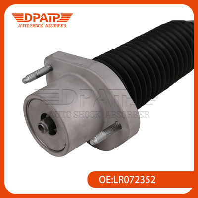 Range Rover L494 L405 LR072352 LR034265 Ensamblaje del amortiguador trasero