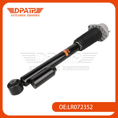 Range Rover L494 L405 LR072352 LR034265 Ensamblaje del amortiguador trasero