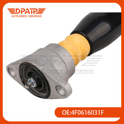 Audi A6 C6 Amortizador de suspensión inductivo 4F0616031F 4F0616032F Absorbedor de choques