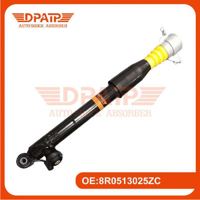 Audi Q5 amortiguador inductivo 8R0513025 8R0513026 Absorbedor de choques trasero