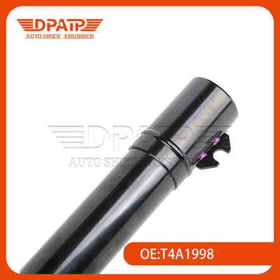 Fabricante de piezas de automóvil T4A1998 T4A26513 Absorbedor de choques delantero Jaguar F-PACE