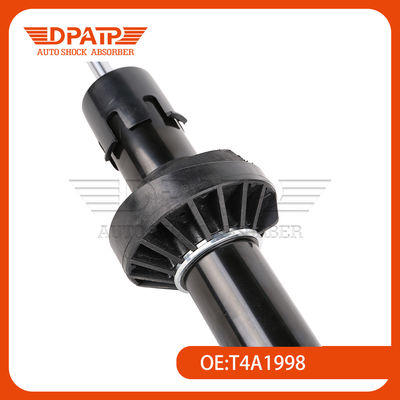 Fabricante de piezas de automóvil T4A1998 T4A26513 Absorbedor de choques delantero Jaguar F-PACE