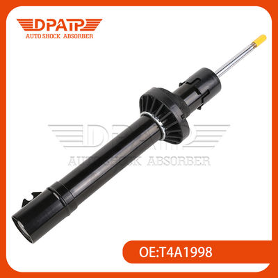 Fabricante de piezas de automóvil T4A1998 T4A26513 Absorbedor de choques delantero Jaguar F-PACE