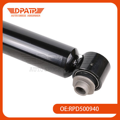 Land Rover partes RPD500940 amortiguador trasero para Range Rover L322