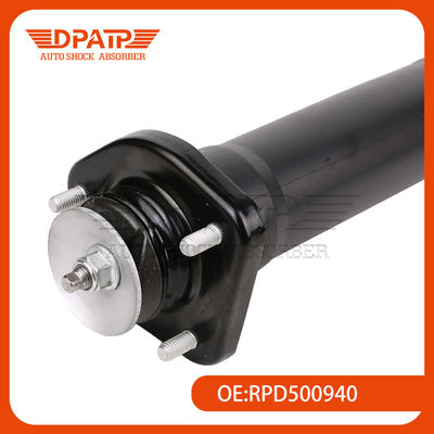 Land Rover partes RPD500940 amortiguador trasero para Range Rover L322