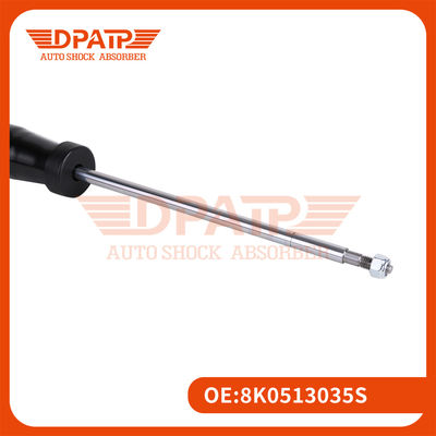 Amortizador neumático 8K0513035S Amortizador trasero para Audi A4 S4 Avant Quattro
