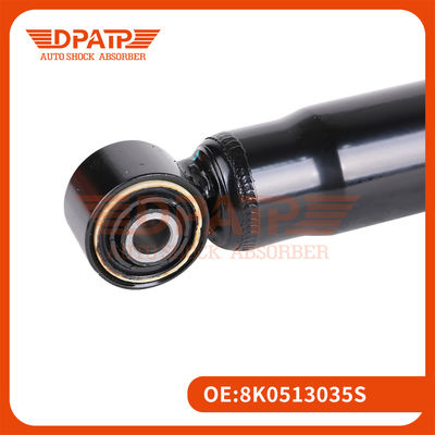 Amortizador neumático 8K0513035S Amortizador trasero para Audi A4 S4 Avant Quattro