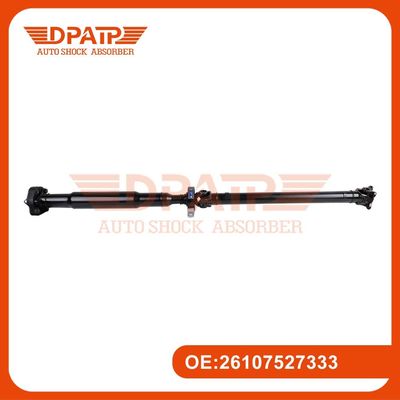 26107527333 Nuevo eje trasero para BMW E84 2012