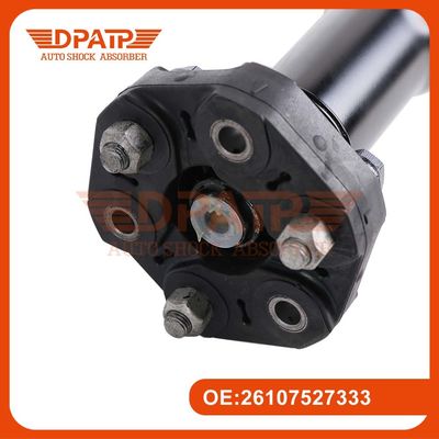 26107527333 Nuevo eje trasero para BMW E84 2012