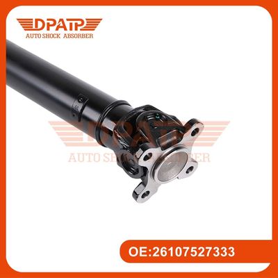 26107527333 Nuevo eje trasero para BMW E84 2012
