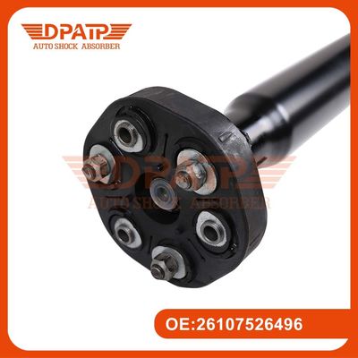 26107526496 Nuevo eje trasero para BMW E66 2005
