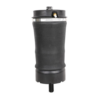 Muelle de suspensión por aire para Land Rover Vogue L322 RKB500082 RKB500080 RKB000151 trasero izquierda y derecha