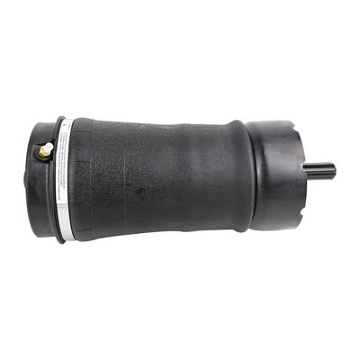 Muelle de suspensión por aire para Land Rover Vogue L322 RKB500082 RKB500080 RKB000151 trasero izquierda y derecha