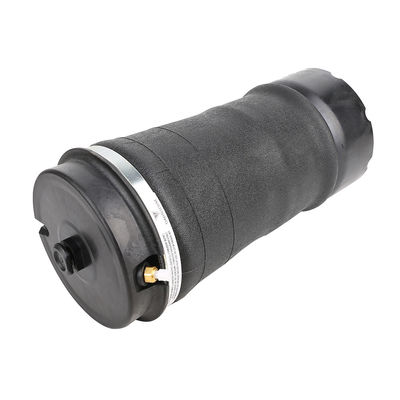 Muelle de suspensión por aire para Land Rover Vogue L322 RKB500082 RKB500080 RKB000151 trasero izquierda y derecha