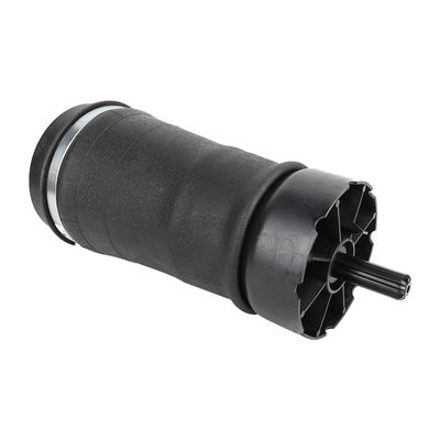 Muelle de suspensión por aire para Land Rover Vogue L322 RKB500082 RKB500080 RKB000151 trasero izquierda y derecha