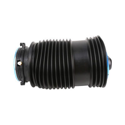 553503M501 553503M500 Partes de suspensión de acero y aluminio para Genesis Centennial