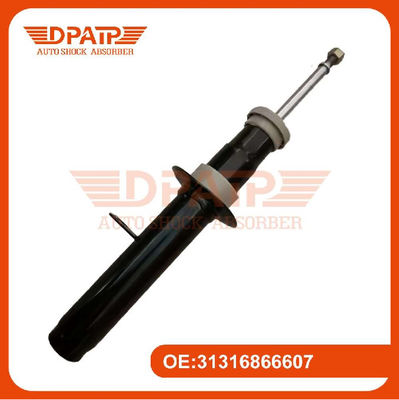 BMW G30 Absorbedor de choques delantero L/R 31316866607 31316866608