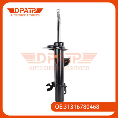 Las piezas de repuesto para automóviles y los amortiguadores para automóviles 31316780468 31316780469 MINI R50