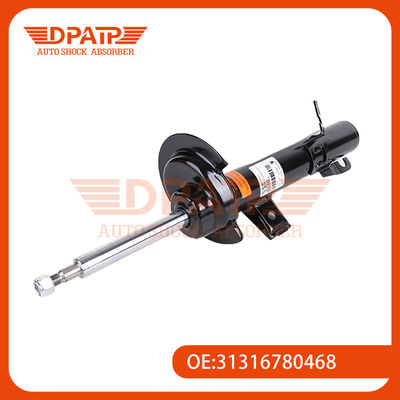 Las piezas de repuesto para automóviles y los amortiguadores para automóviles 31316780468 31316780469 MINI R50