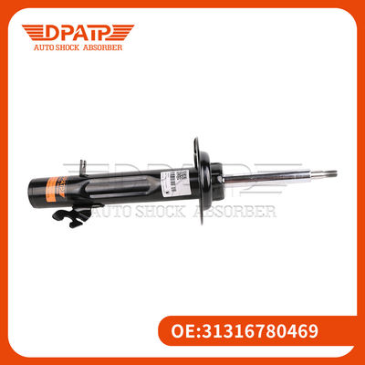 Las piezas de repuesto para automóviles y los amortiguadores para automóviles 31316780468 31316780469 MINI R50