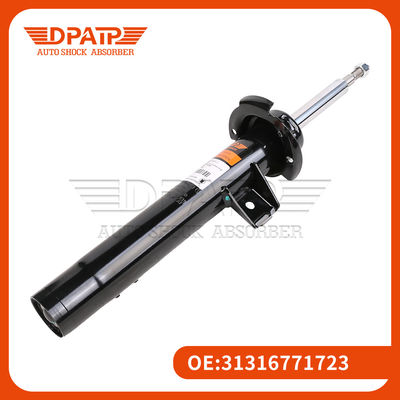 OEM Auto Parts Wholesale 31316771723 31316771724 Absorbedor de golpes para BMW E90 E89 E92 E93