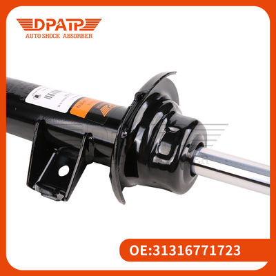 OEM Auto Parts Wholesale 31316771723 31316771724 Absorbedor de golpes para BMW E90 E89 E92 E93