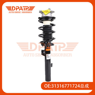 OEM Auto Parts Wholesale 31316771723 31316771724 Absorbedor de golpes para BMW E90 E89 E92 E93