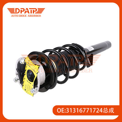 OEM Auto Parts Wholesale 31316771723 31316771724 Absorbedor de golpes para BMW E90 E89 E92 E93