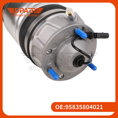 95535803910 95835804010 Porsche Cayenne Suspensión aérea de choque Fabricante