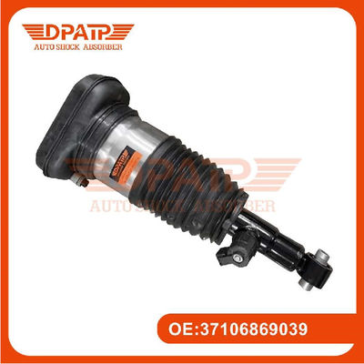 BMW X7 G07 37106869039 37106869040 Suspensión trasera de choque de aire