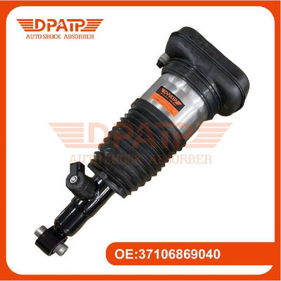 BMW X7 G07 37106869039 37106869040 Suspensión trasera de choque de aire