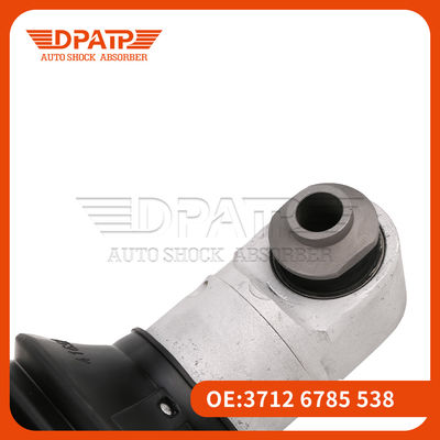 BMW E65 E66 Absorbedor de choque del aire trasero 37126785537 37126785538