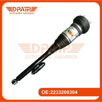 Mercedes-Benz Aftermarket 2233200304 2233200404 Soporte para el amortiguador de choques de aire