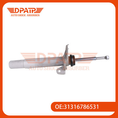 BMW E66 E65 31316786531 31316786532 Absorbedores de choques para automóviles