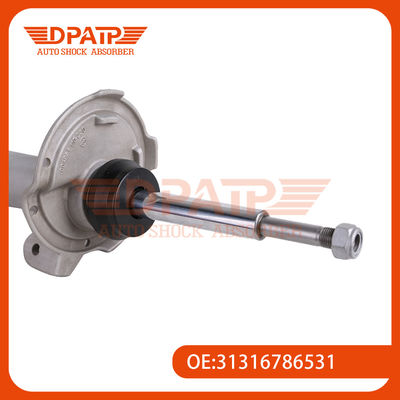 BMW E66 E65 31316786531 31316786532 Absorbedores de choques para automóviles