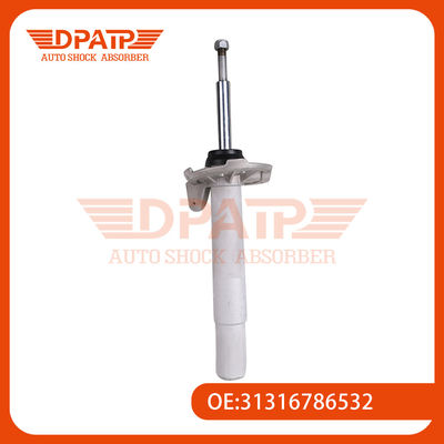 BMW E66 E65 31316786531 31316786532 Absorbedores de choques para automóviles