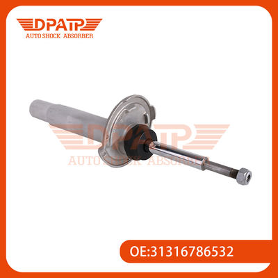 BMW E66 E65 31316786531 31316786532 Absorbedores de choques para automóviles