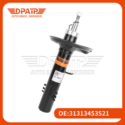 31313453521 31313453522 Auto partes Absorbedor de choques delantero para BMW E83 X3