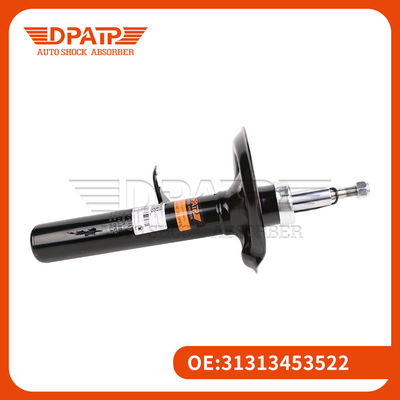 31313453521 31313453522 Auto partes Absorbedor de choques delantero para BMW E83 X3