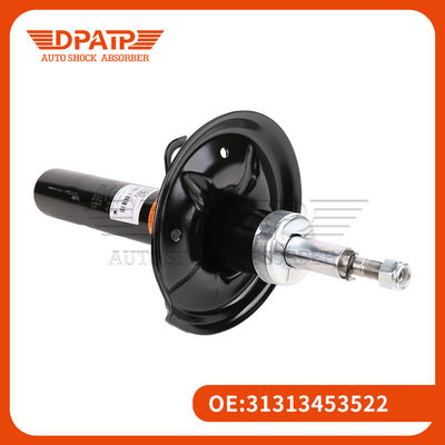 31313453521 31313453522 Auto partes Absorbedor de choques delantero para BMW E83 X3