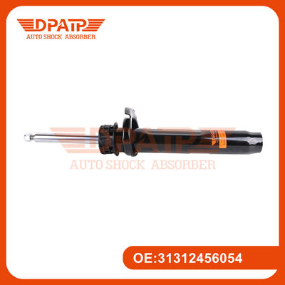 31312456054 31312456056 Absorbedores de choques frontales para automóviles BMW F52