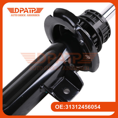 31312456054 31312456056 Absorbedores de choques frontales para automóviles BMW F52